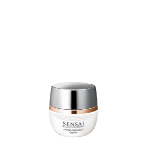 Sensai -  Lifting Radiance Cream