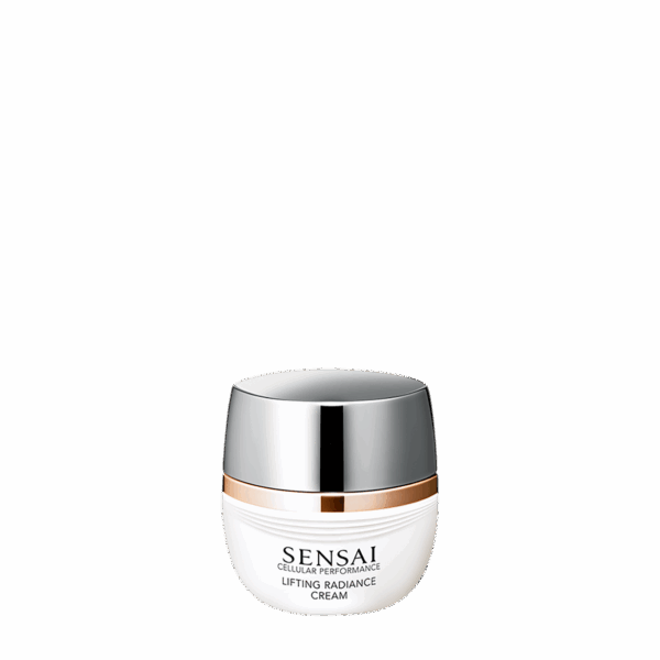 Sensai -  Lifting Radiance Cream