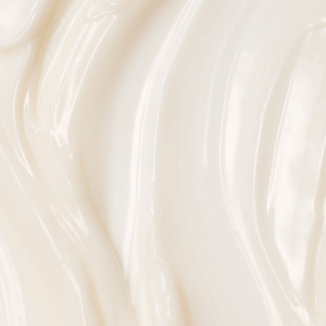 Sensai - Absolute Silk Illuminative Cream - immagine 2