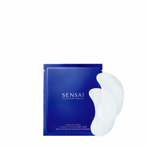 Sensai -  Extra Intensive 10 Minute Revitalising Pads