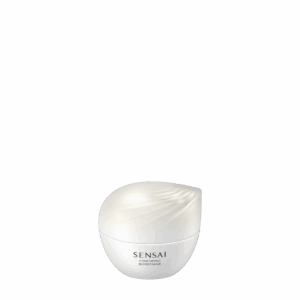 Sensai -  Comforting Barrier Mask