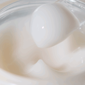 Sensai - Absolute Silk Cream - immagine 3