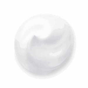 Sensai - Absolute Silk Micro Mousse Wash - immagine 3
