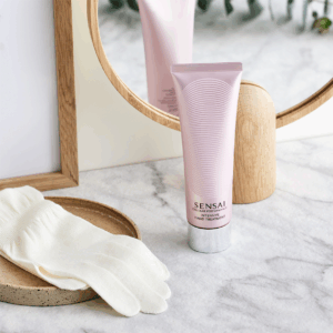 Sensai -  Treatment Gloves - immagine 2