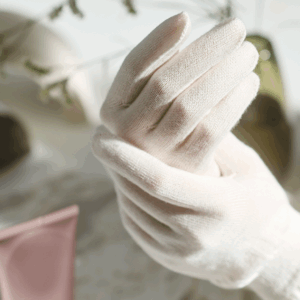 Sensai -  Treatment Gloves - immagine 3