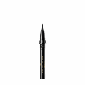 Sensai -  Designing Liquid Eyeliner Refill