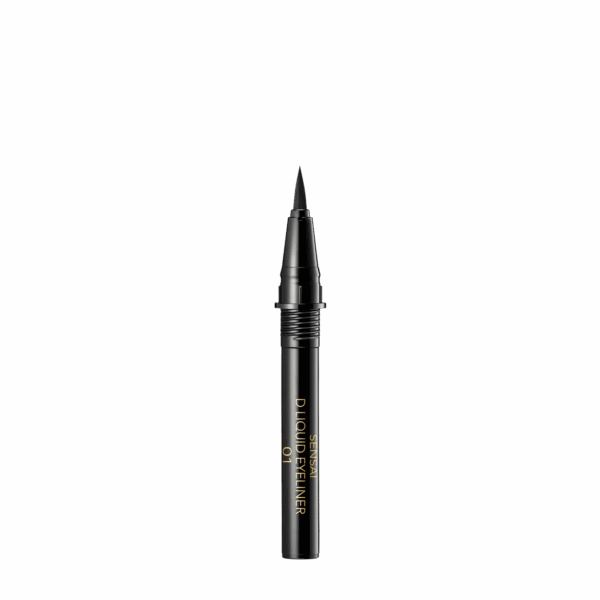 Sensai -  Designing Liquid Eyeliner Refill