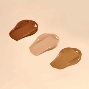 Sensai -  Flawless Satin Moisture Foundation - immagine 3