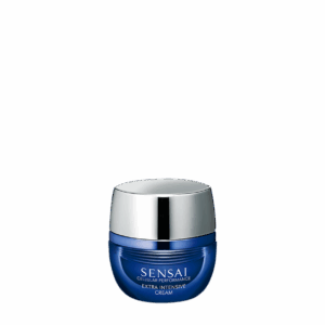 Sensai -  Extra Intensive Cream