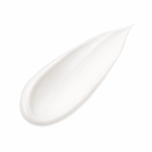 Sensai -  Extra Intensive Cream - immagine 2
