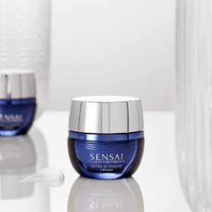 Sensai -  Extra Intensive Cream - immagine 3