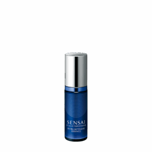 Sensai -  Extra Intensive Essence