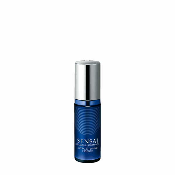 Sensai -  Extra Intensive Essence