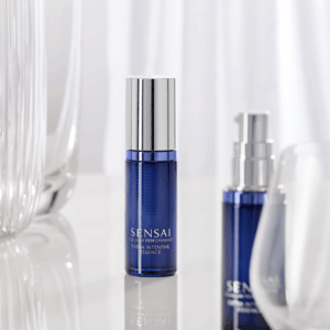 Sensai -  Extra Intensive Essence - immagine 3