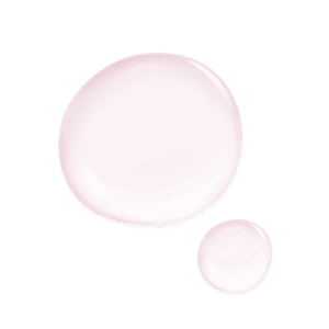 Sensai -  Lotion II - Moist - immagine 3