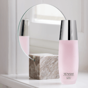 Sensai -  Lotion II - Moist - immagine 4
