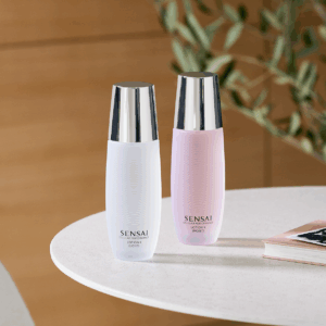 Sensai -  Lotion II - Moist - immagine 5