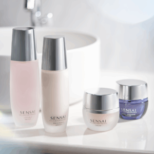 Sensai -  Lotion II - Moist - immagine 2