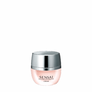 Sensai - Cream - immagine 2