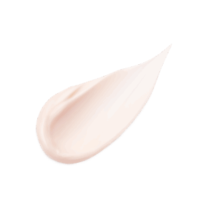 Sensai - Cream - immagine 3