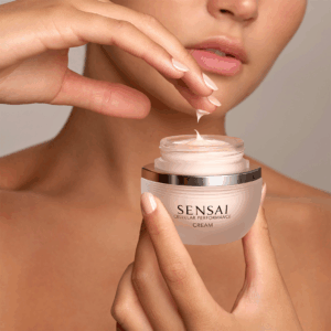 Sensai - Cream - immagine 5