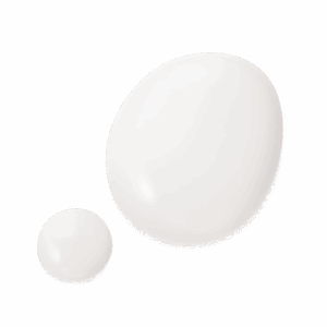 Sensai - Emulsion I - Light - immagine 2