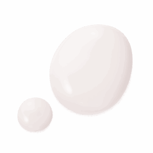 Sensai - Emulsion II - Moist - immagine 6