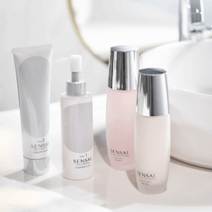 Sensai - Emulsion II - Moist - immagine 4