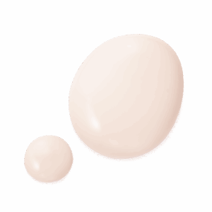 Sensai - Emulsion III - Super Moist - immagine 4