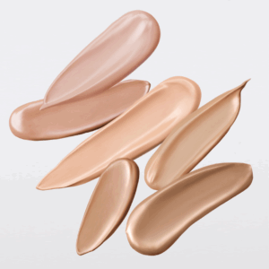 Sensai -  Cream Foundation SPF 15 - immagine 2