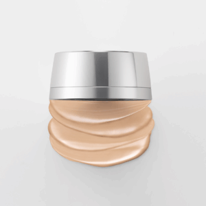 Sensai -  Cream Foundation SPF 15 - immagine 3