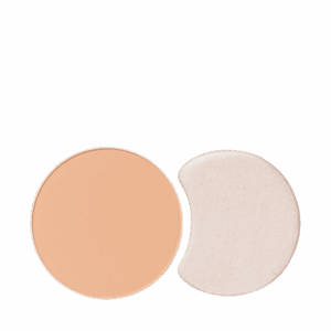 Sensai - Total Finish Foundation Refill