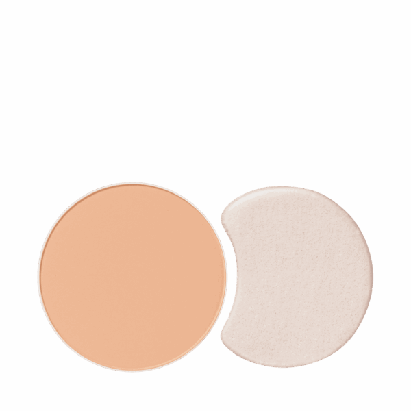 Sensai - Total Finish Foundation Refill