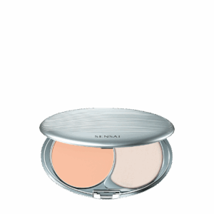 Sensai - Total Finish Foundation Refill - immagine 2
