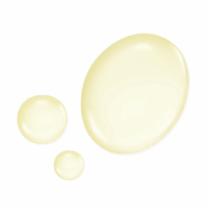 Sensai -  Dual Essence - immagine 2