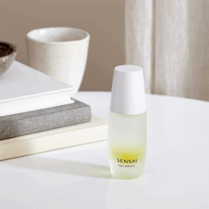 Sensai -  Dual Essence - immagine 4