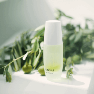 Sensai -  Dual Essence - immagine 5