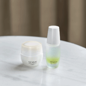 Sensai -  Dual Essence - immagine 6