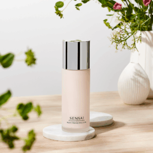 Sensai - Advanced Day Cream SPF30 - immagine 3