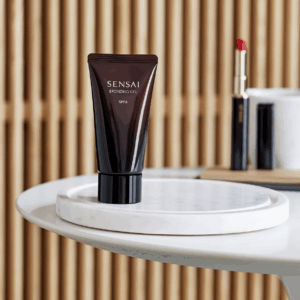 Sensai - Bronzing Gel SPF6 - immagine 2