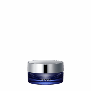 Sensai -  Extra Intensive Mask