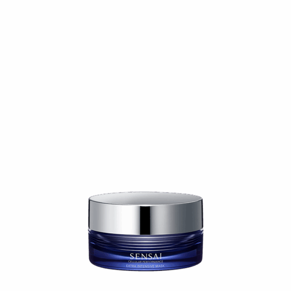 Sensai -  Extra Intensive Mask