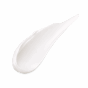 Sensai -  Extra Intensive Mask - immagine 2
