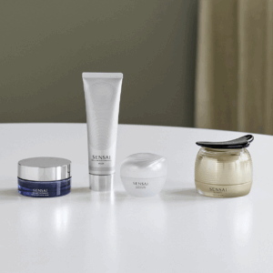 Sensai -  Extra Intensive Mask - immagine 4