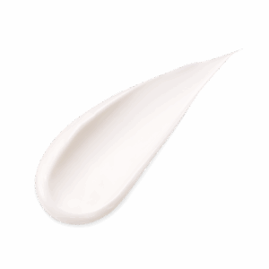 Sensai -  Eye Contour Cream - immagine 2