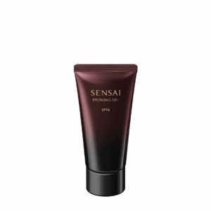 Sensai - Bronzing Gel SPF6