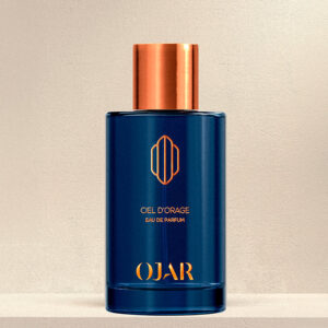 Ojar - Ciel D'orage Eau de Parfum