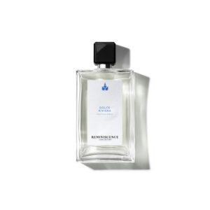 Reminiscence - Dolce Riviera Eau de Parfum