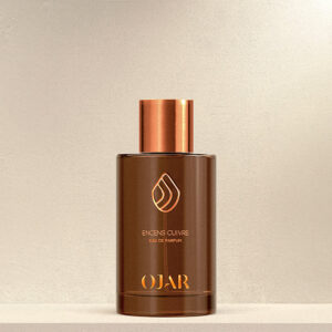 Ojar - Encens Cuivre Eau de Parfum