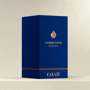 Ojar - Encens Cuivre Eau de Parfum - immagine 2